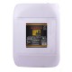 MASSFRITE ACEITE ESPECIAL FREIR APILABLE 10 L